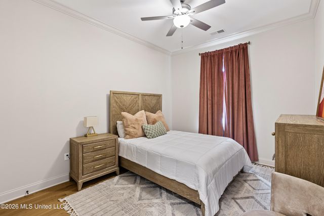 1005 Big Oak Cove, Oxford, MS 38655
