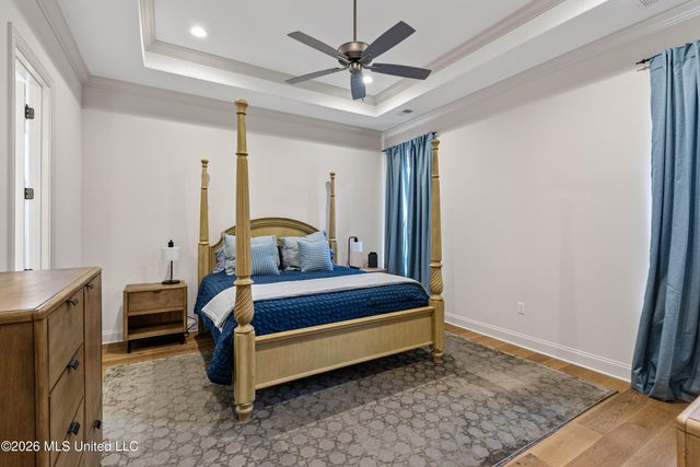 1005 Big Oak Cove, Oxford, MS 38655