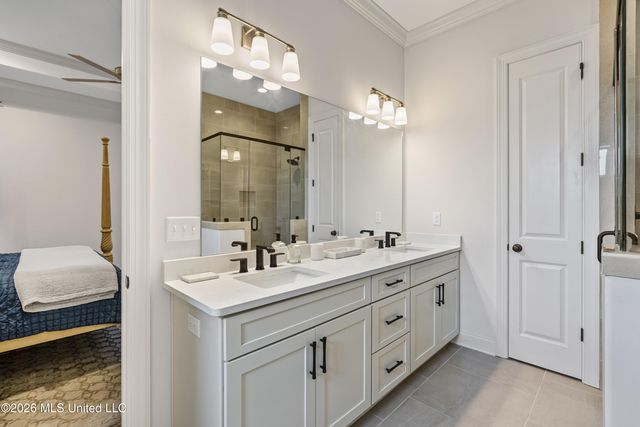 1005 Big Oak Cove, Oxford, MS 38655