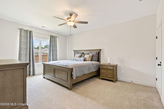1005 Big Oak Cove, Oxford, MS 38655