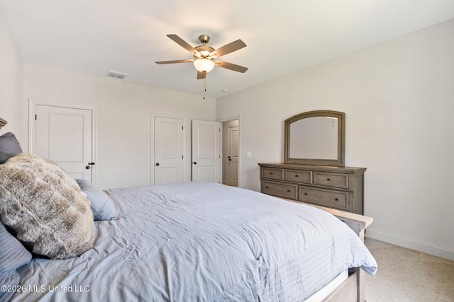 1005 Big Oak Cove, Oxford, MS 38655