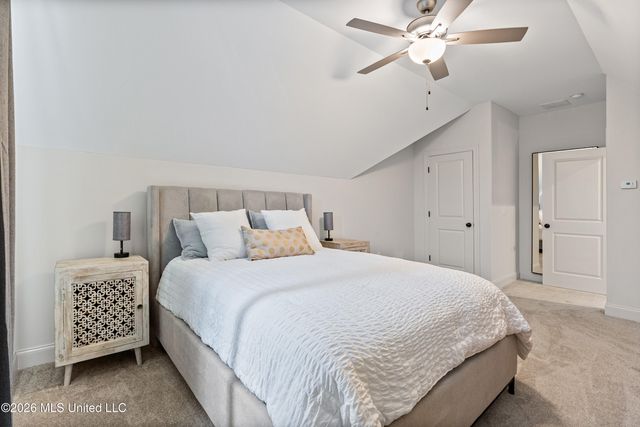 1005 Big Oak Cove, Oxford, MS 38655
