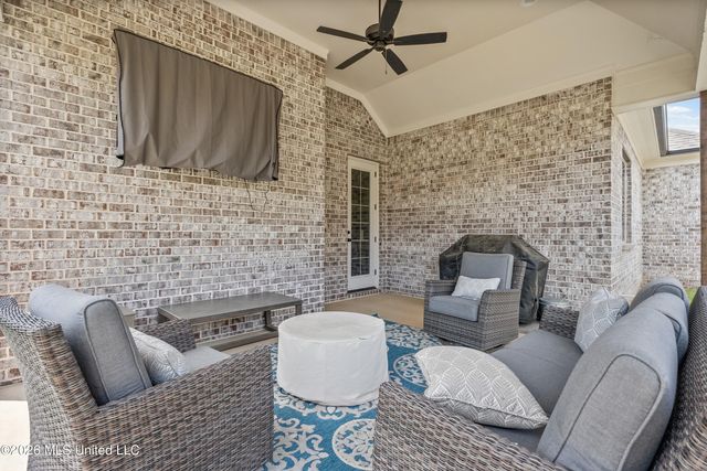 1005 Big Oak Cove, Oxford, MS 38655