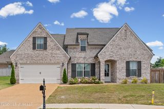 1005 Big Oak Cove, Oxford, MS 38655