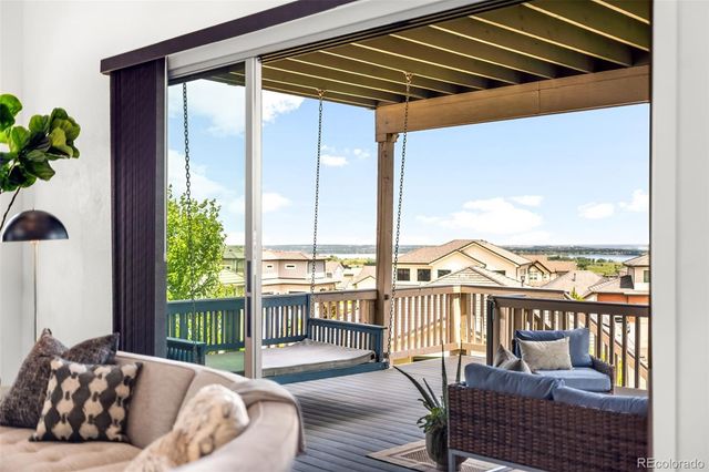 16262 W 95th Lane, Arvada, CO 80007