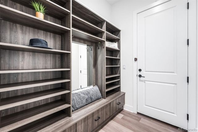 16262 W 95th Lane, Arvada, CO 80007