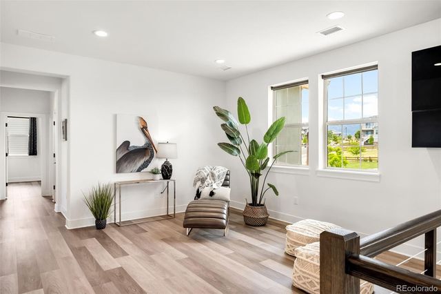 16262 W 95th Lane, Arvada, CO 80007