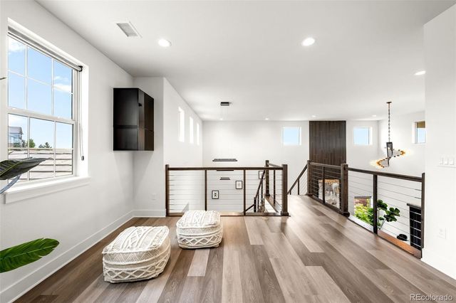 16262 W 95th Lane, Arvada, CO 80007