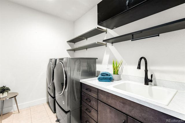 16262 W 95th Lane, Arvada, CO 80007