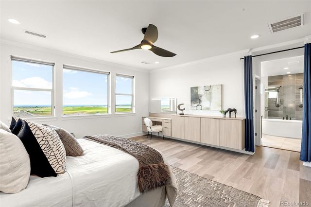 16262 W 95th Lane, Arvada, CO 80007