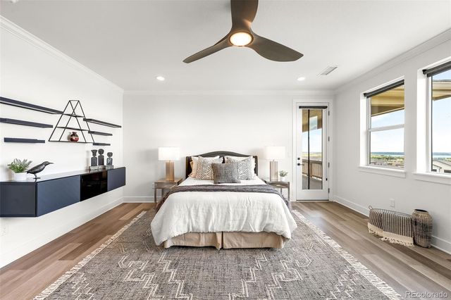 16262 W 95th Lane, Arvada, CO 80007