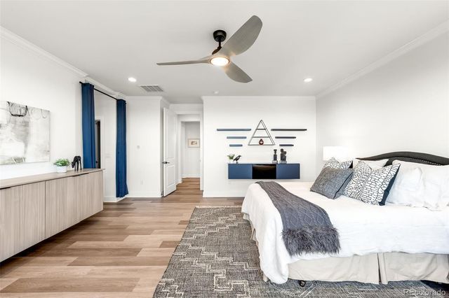 16262 W 95th Lane, Arvada, CO 80007