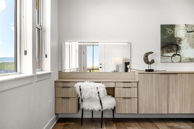 16262 W 95th Lane, Arvada, CO 80007