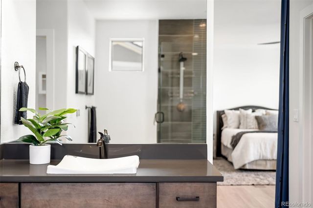 16262 W 95th Lane, Arvada, CO 80007