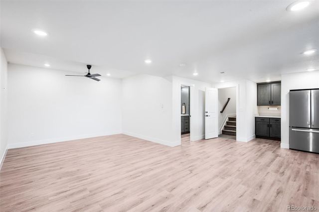 16262 W 95th Lane, Arvada, CO 80007