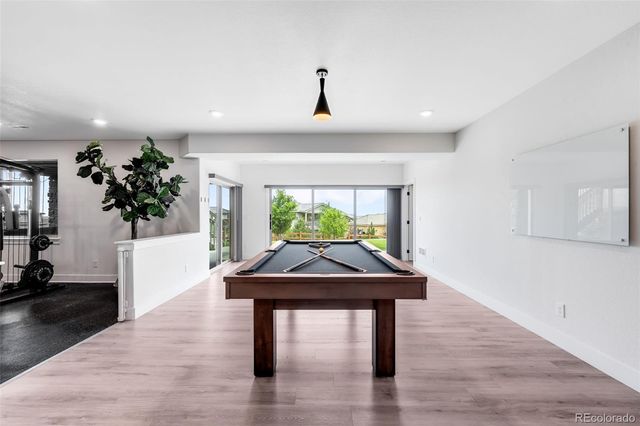 16262 W 95th Lane, Arvada, CO 80007