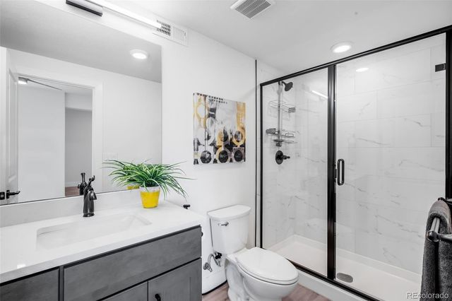 16262 W 95th Lane, Arvada, CO 80007