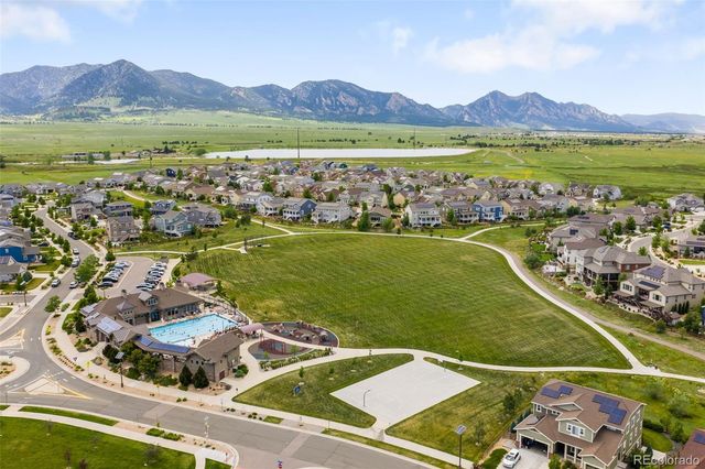 16262 W 95th Lane, Arvada, CO 80007