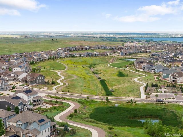 16262 W 95th Lane, Arvada, CO 80007