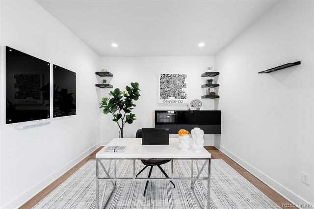 16262 W 95th Lane, Arvada, CO 80007