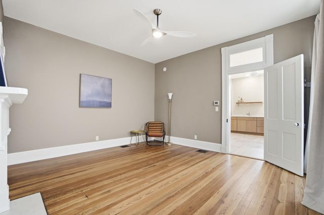 1224 Fisk Street, Covington, KY 41011