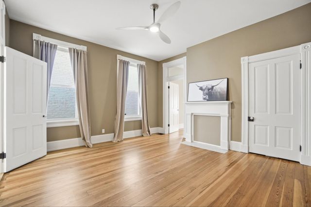 1224 Fisk Street, Covington, KY 41011