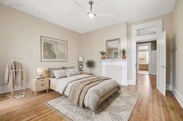 1224 Fisk Street, Covington, KY 41011