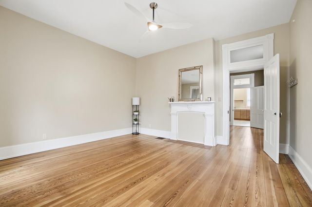 1224 Fisk Street, Covington, KY 41011