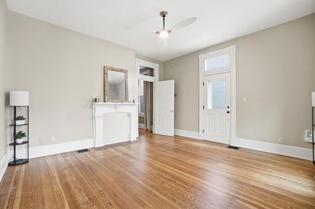 1224 Fisk Street, Covington, KY 41011