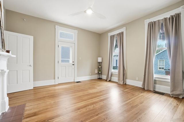 1224 Fisk Street, Covington, KY 41011
