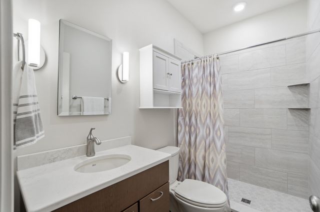 1224 Fisk Street, Covington, KY 41011