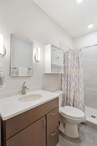 1224 Fisk Street, Covington, KY 41011
