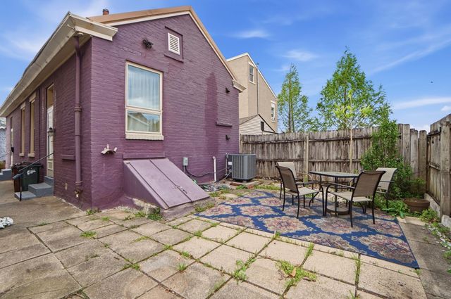 1224 Fisk Street, Covington, KY 41011