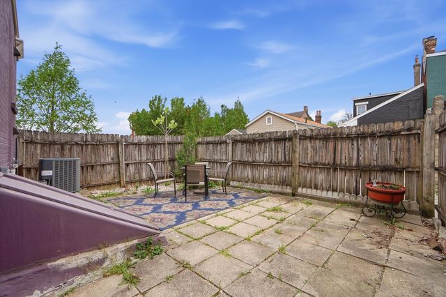 1224 Fisk Street, Covington, KY 41011