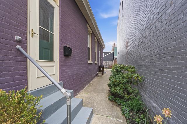 1224 Fisk Street, Covington, KY 41011