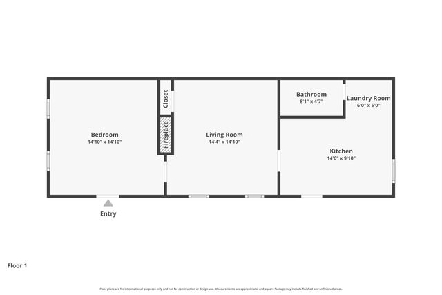 1224 Fisk Street, Covington, KY 41011