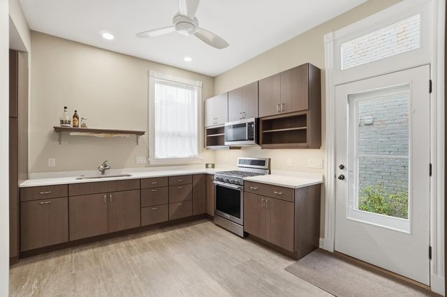 1224 Fisk Street, Covington, KY 41011