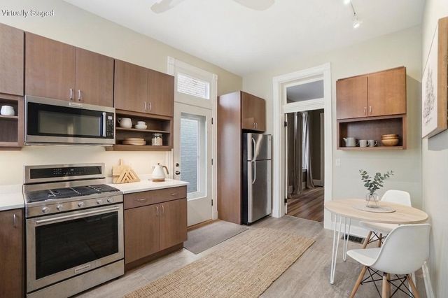 1224 Fisk Street, Covington, KY 41011