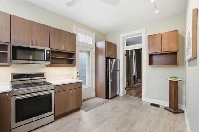 1224 Fisk Street, Covington, KY 41011