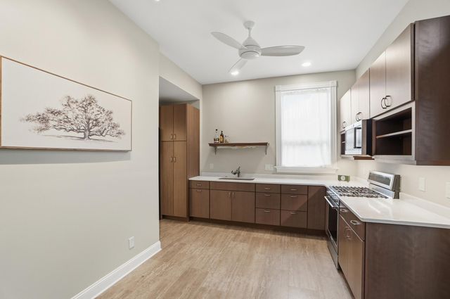1224 Fisk Street, Covington, KY 41011