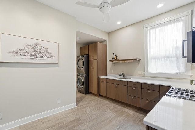 1224 Fisk Street, Covington, KY 41011