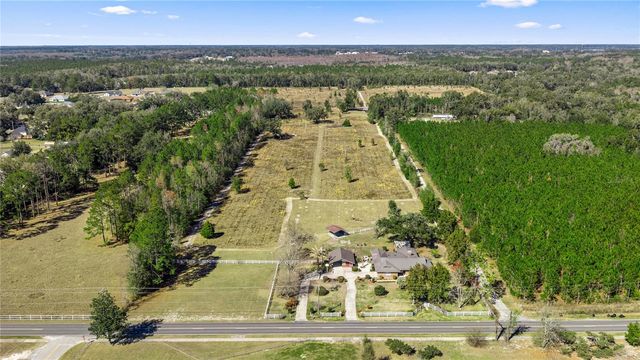 873 SW TROY STREET, Lake City, FL 32024