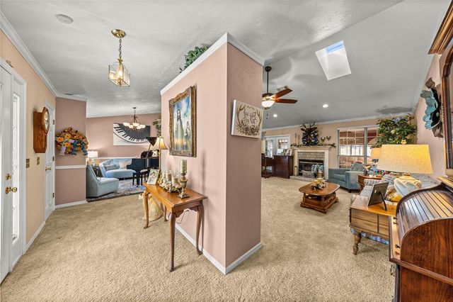 873 SW TROY STREET, Lake City, FL 32024