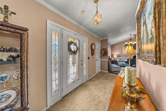 873 SW TROY STREET, Lake City, FL 32024