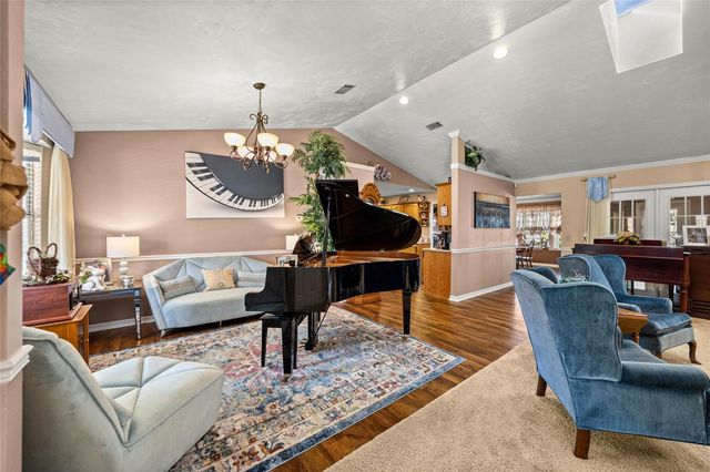 873 SW TROY STREET, Lake City, FL 32024