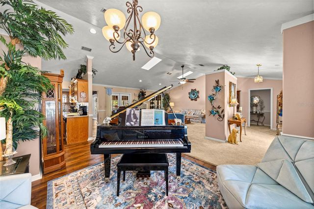 873 SW TROY STREET, Lake City, FL 32024