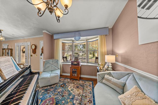 873 SW TROY STREET, Lake City, FL 32024