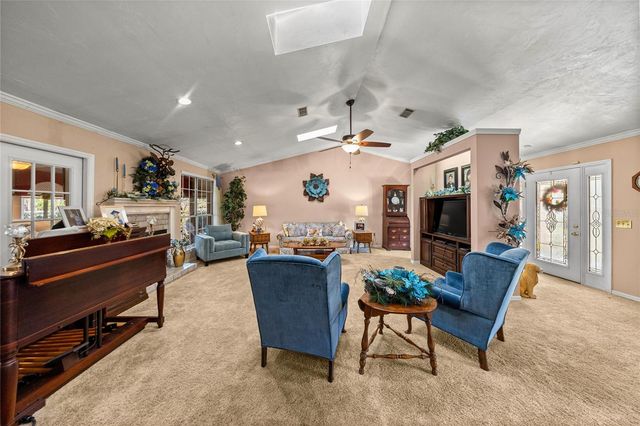 873 SW TROY STREET, Lake City, FL 32024