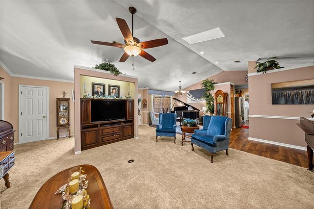 873 SW TROY STREET, Lake City, FL 32024