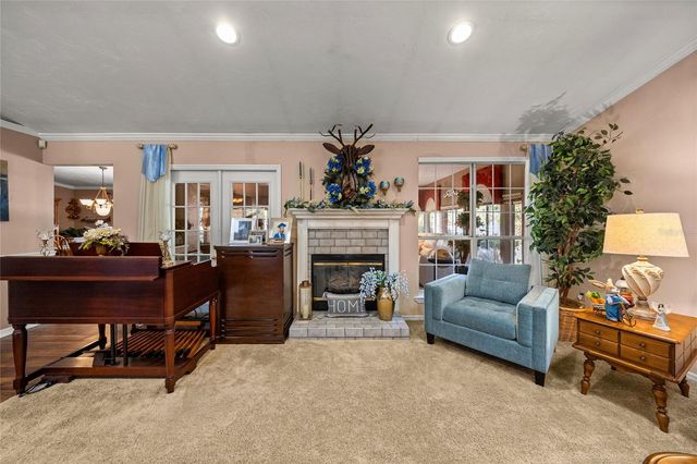 873 SW TROY STREET, Lake City, FL 32024